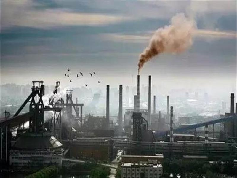 上海烟脱硫废水零排放与烟气脱重金属协同耦合技术